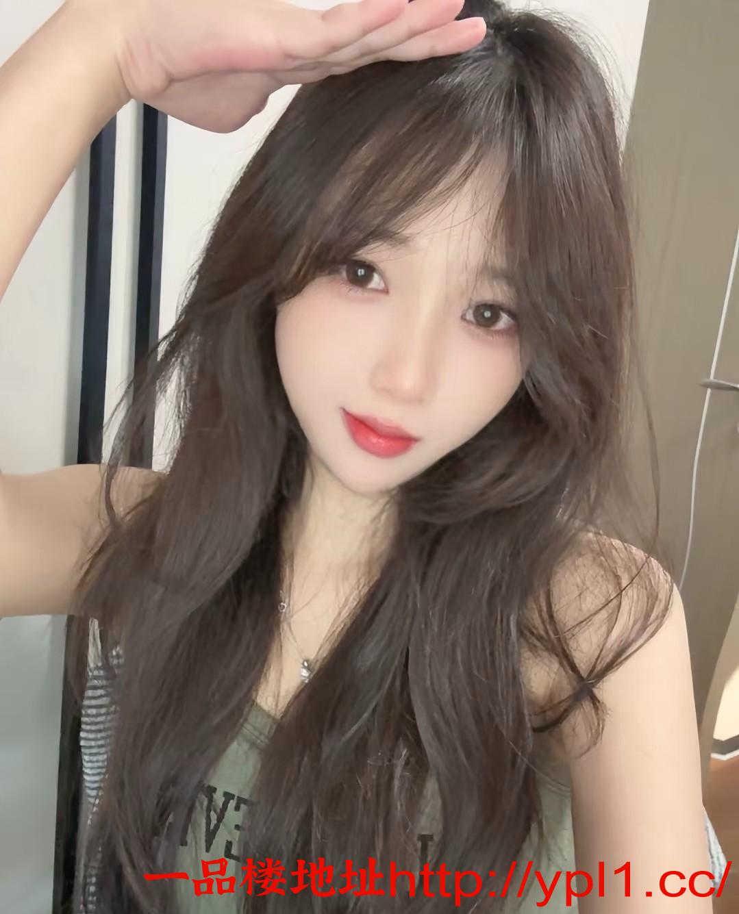 妖娆小骚妹身材火辣活好