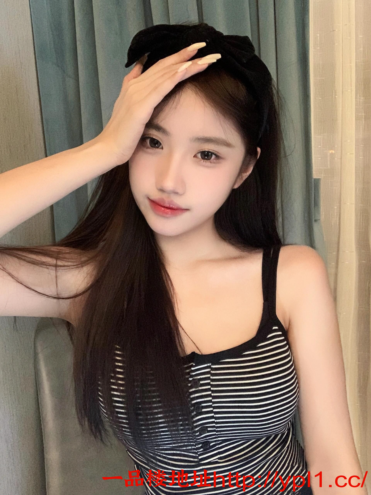 粉嫩汁水多，逼紧骚妹(可外出)