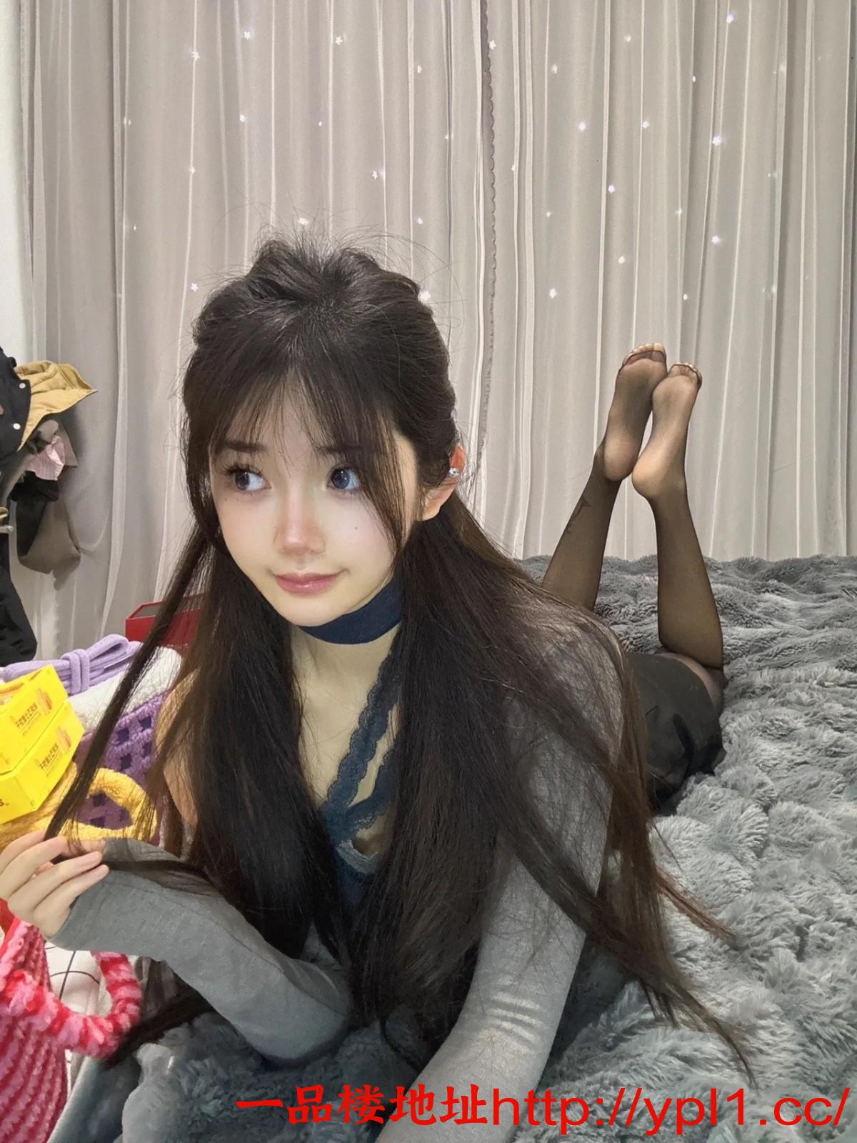 水多紧致大奶妹