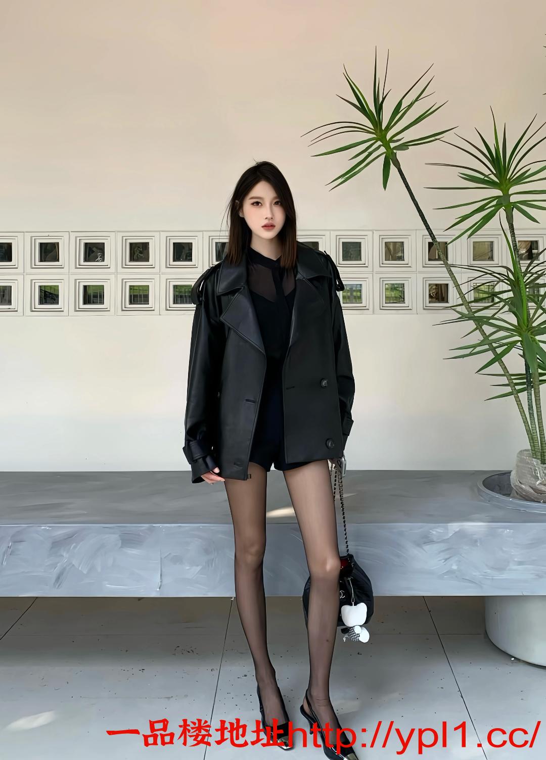 柯桥区兼职丰满御姐黑丝诱惑