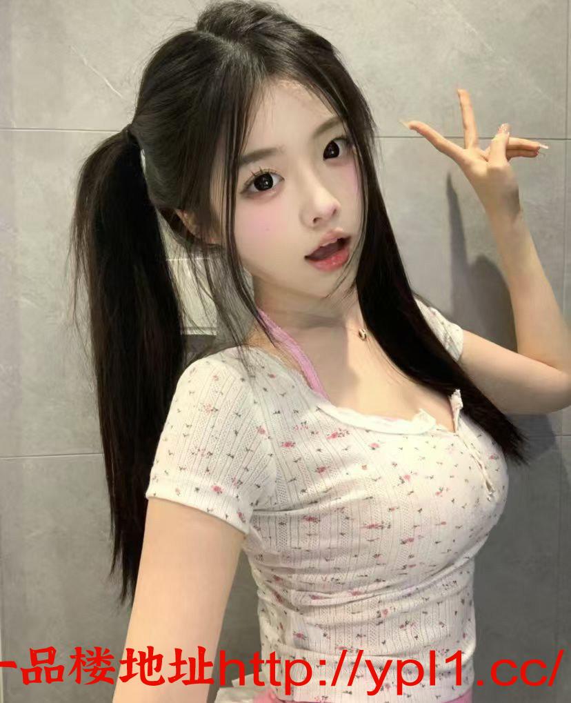 大波潮喷耐操水多配合各种姿势