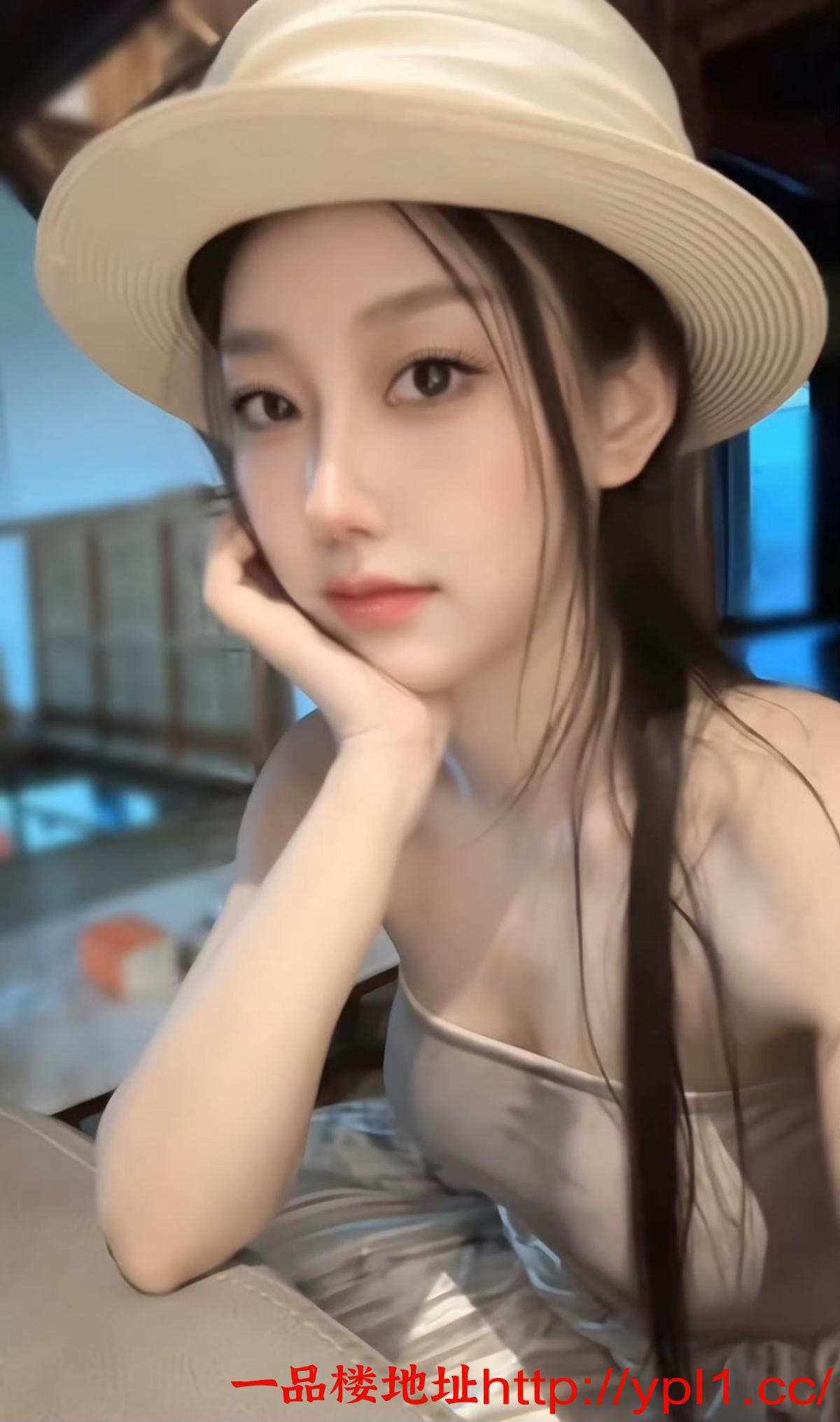 骚逼兼职妹妹（可外出）