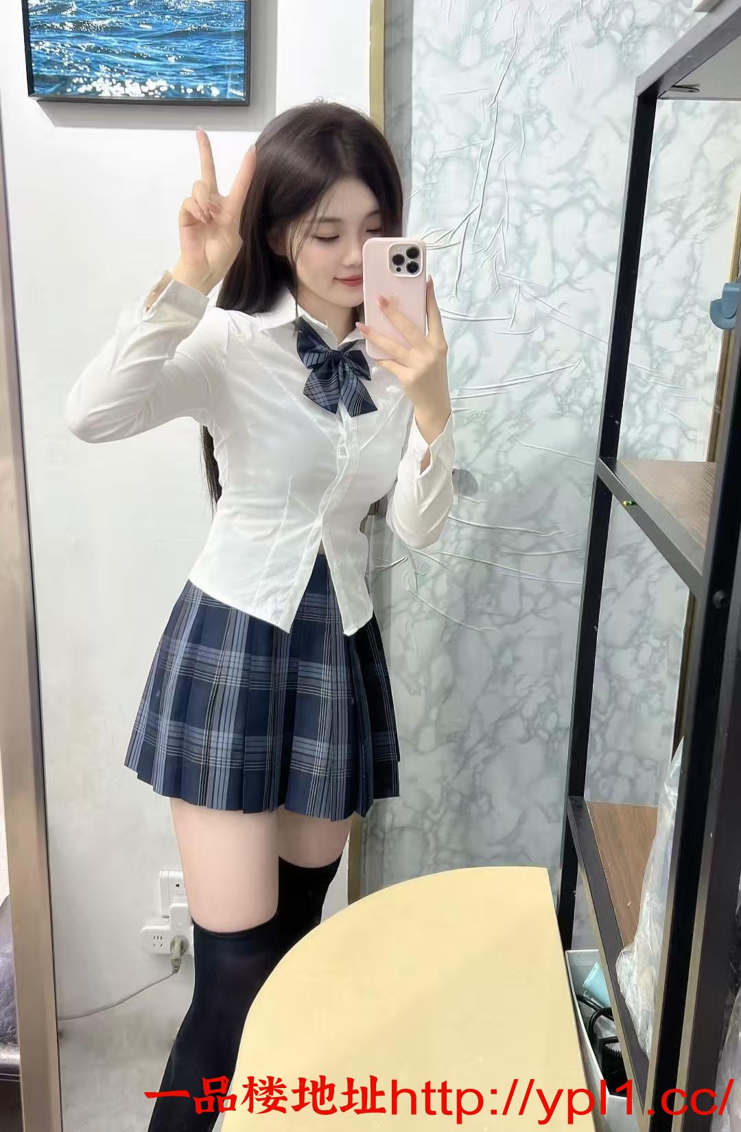 拱墅兼职妹妹长相甜美身材超棒