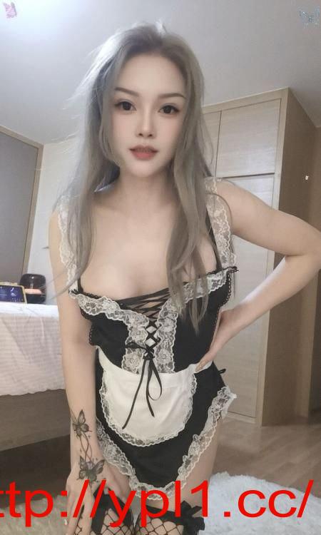 武侯区 服务系制服多的御姐