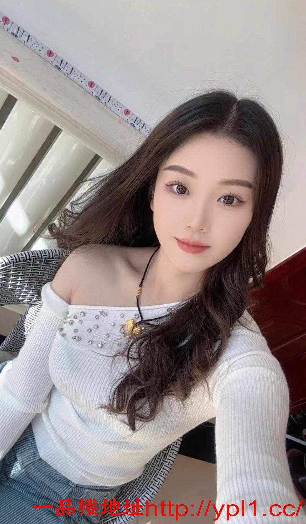 天津清纯粉嫩兼职