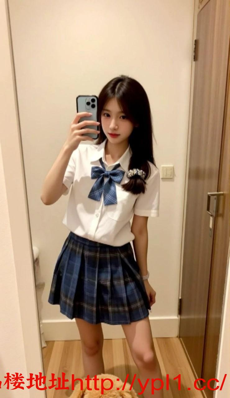 甜妹性感身材顶流服务