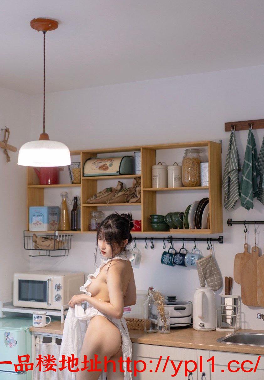 00后前所未有的体验