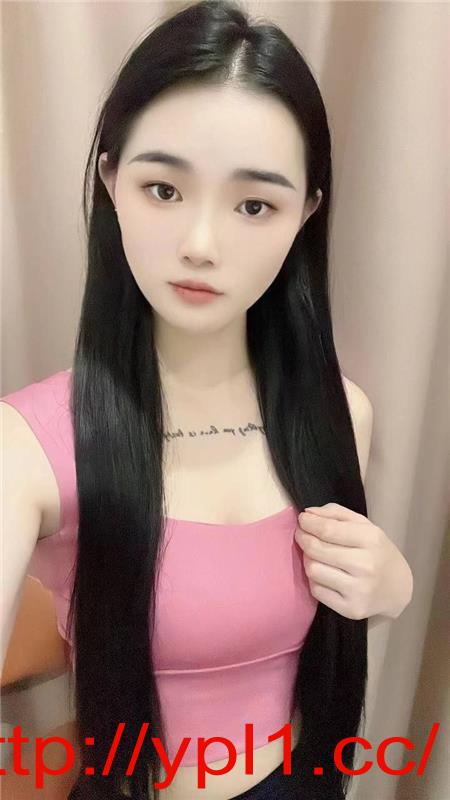 年轻性感小少妇