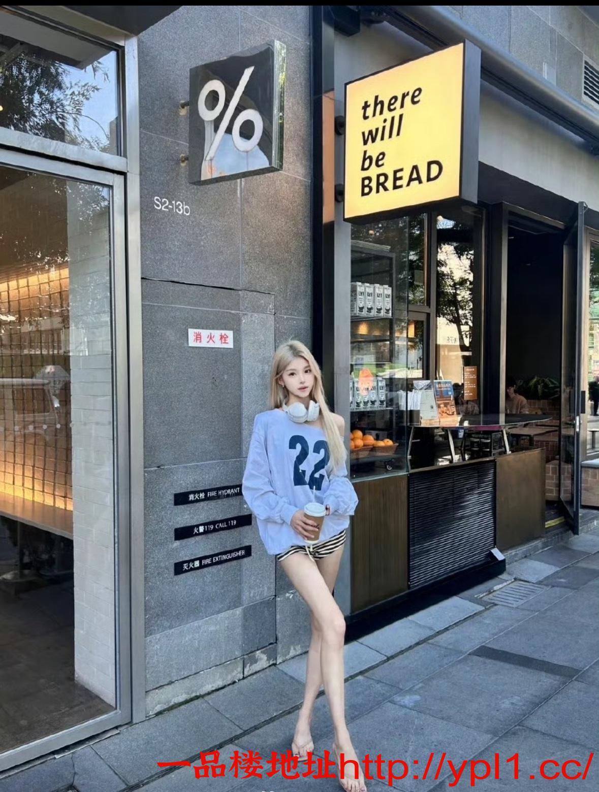 福田毕业大学生兼职可内射吞精可上门