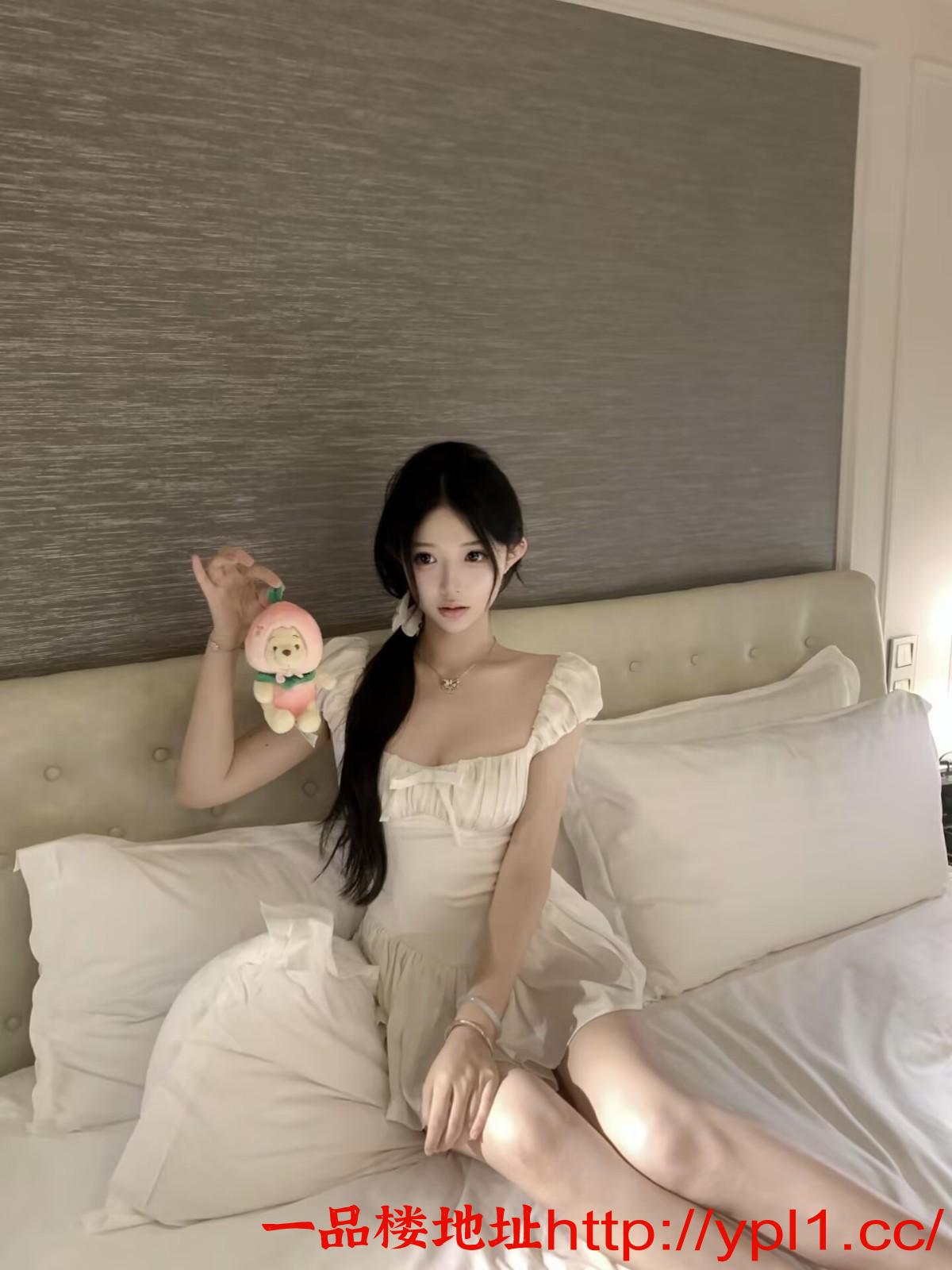 刚下海性欲超强的小嫩妹（可外出）