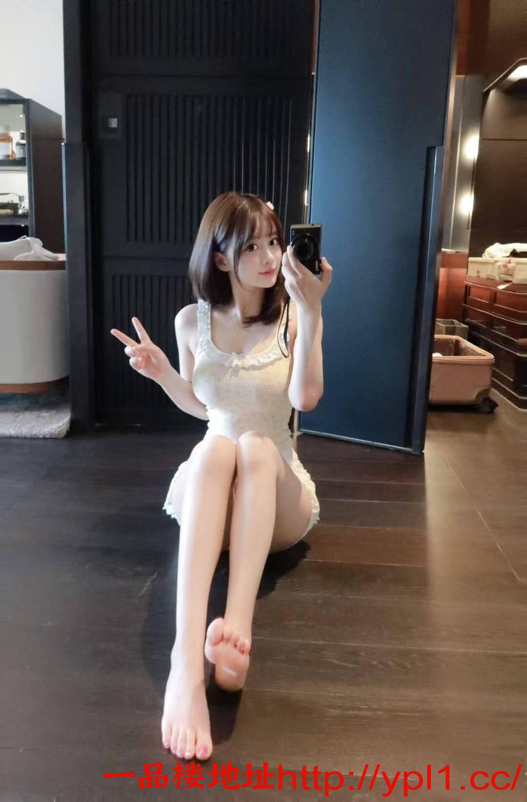 最爽的妹子，服务没的说