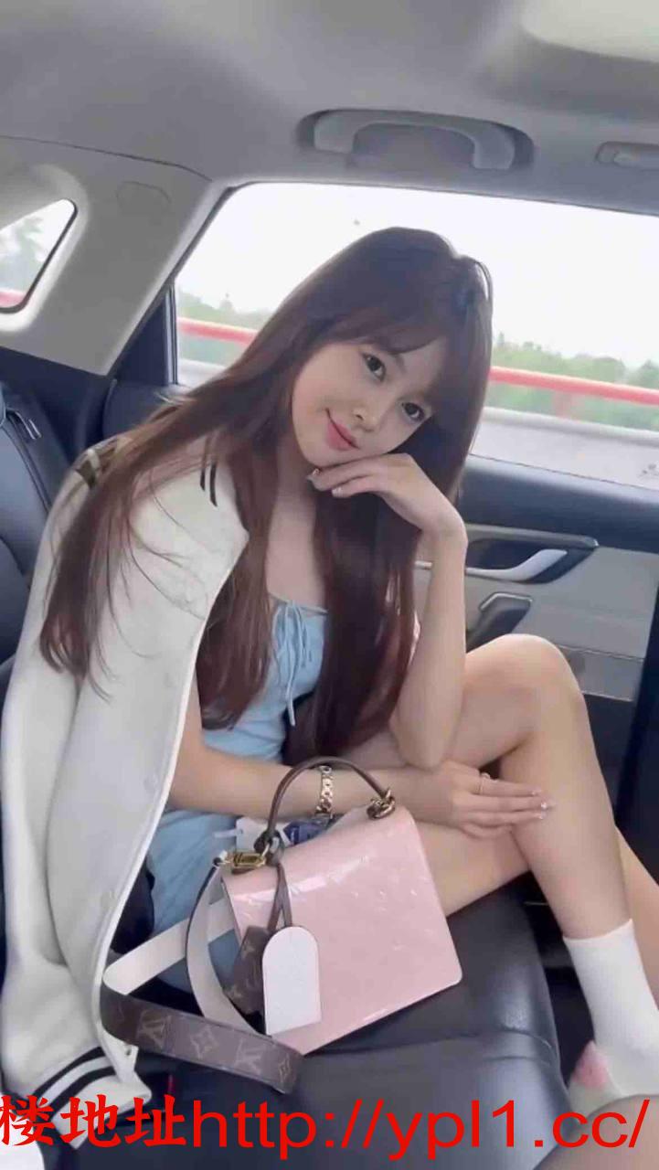 舞蹈老师兼职可无套