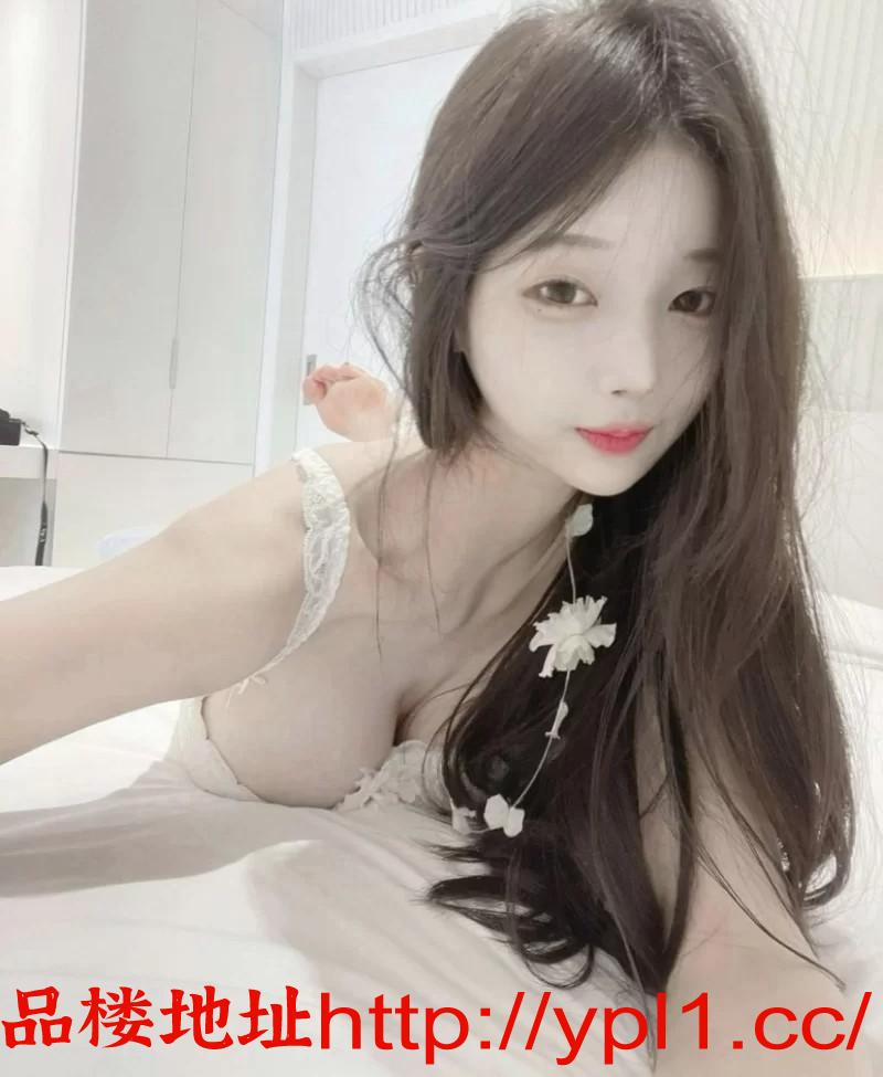 -禅城00后身材颜值并存妹子