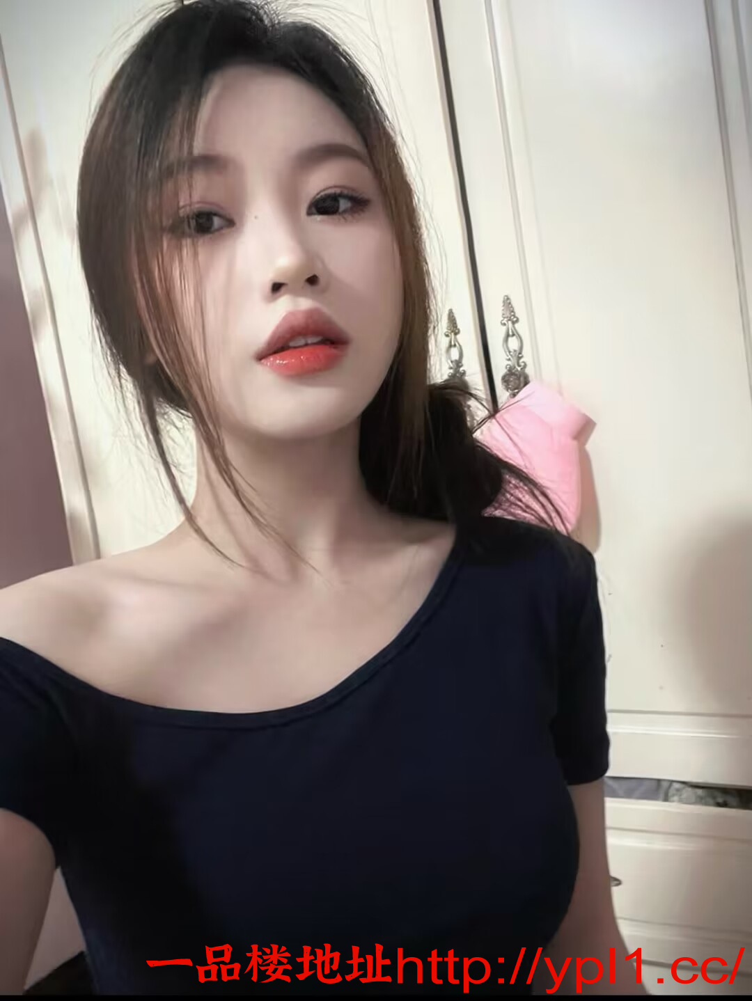 美女舞蹈老师极品骚货