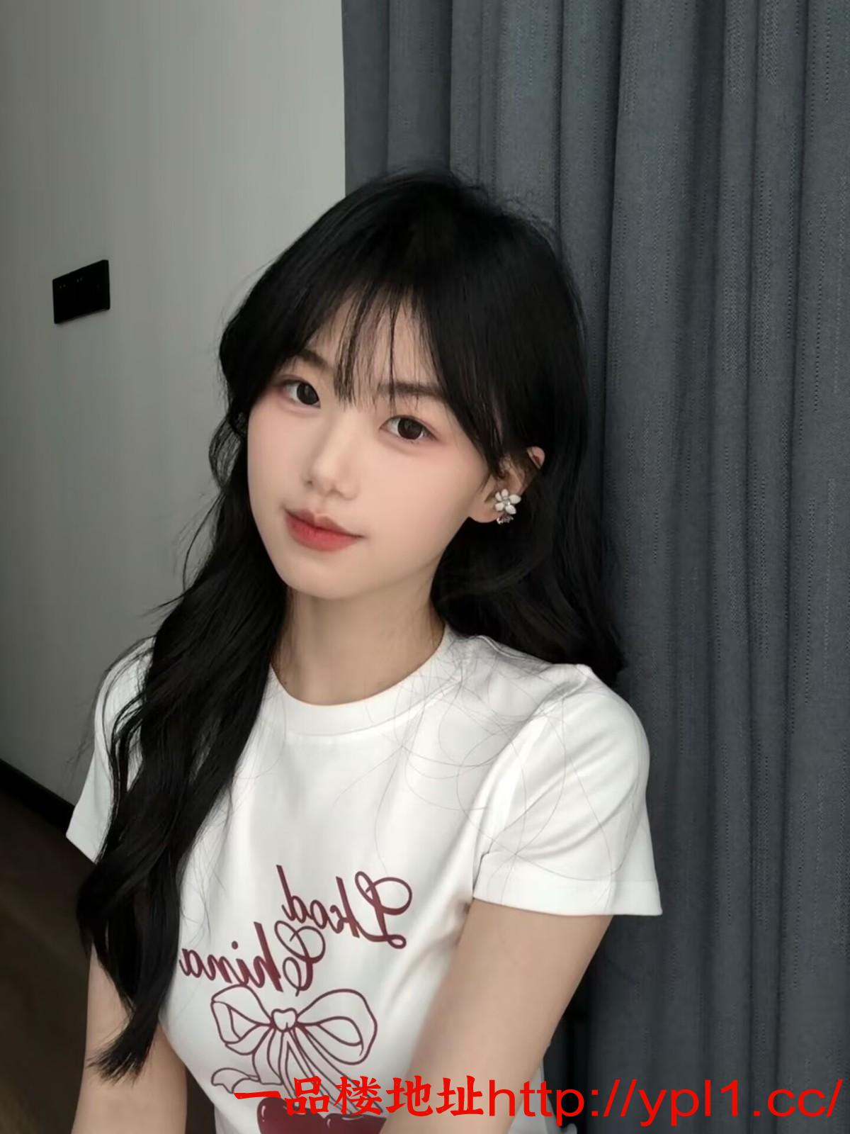 极品嫩妹无法自拔的激情享受（可外出）