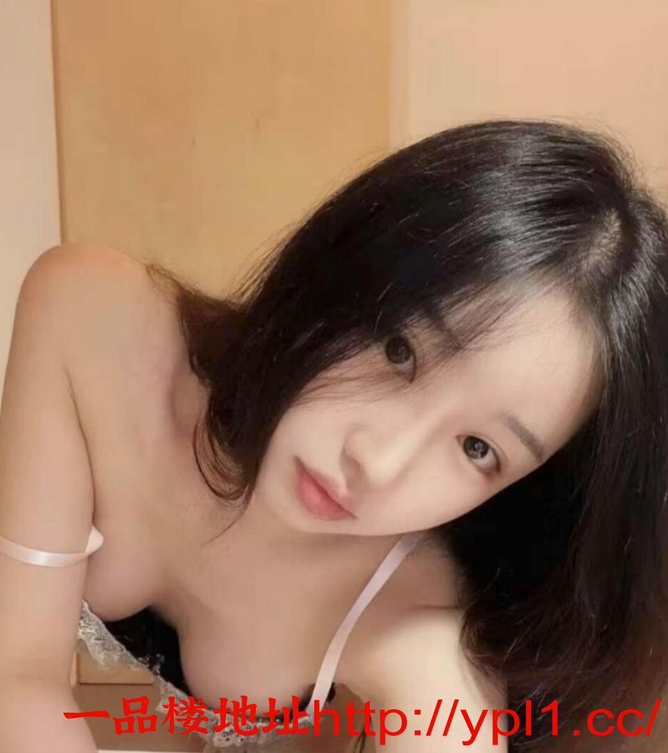 天津性感粉嫩多汁小骚逼深喉口爆样样精通（可上门）