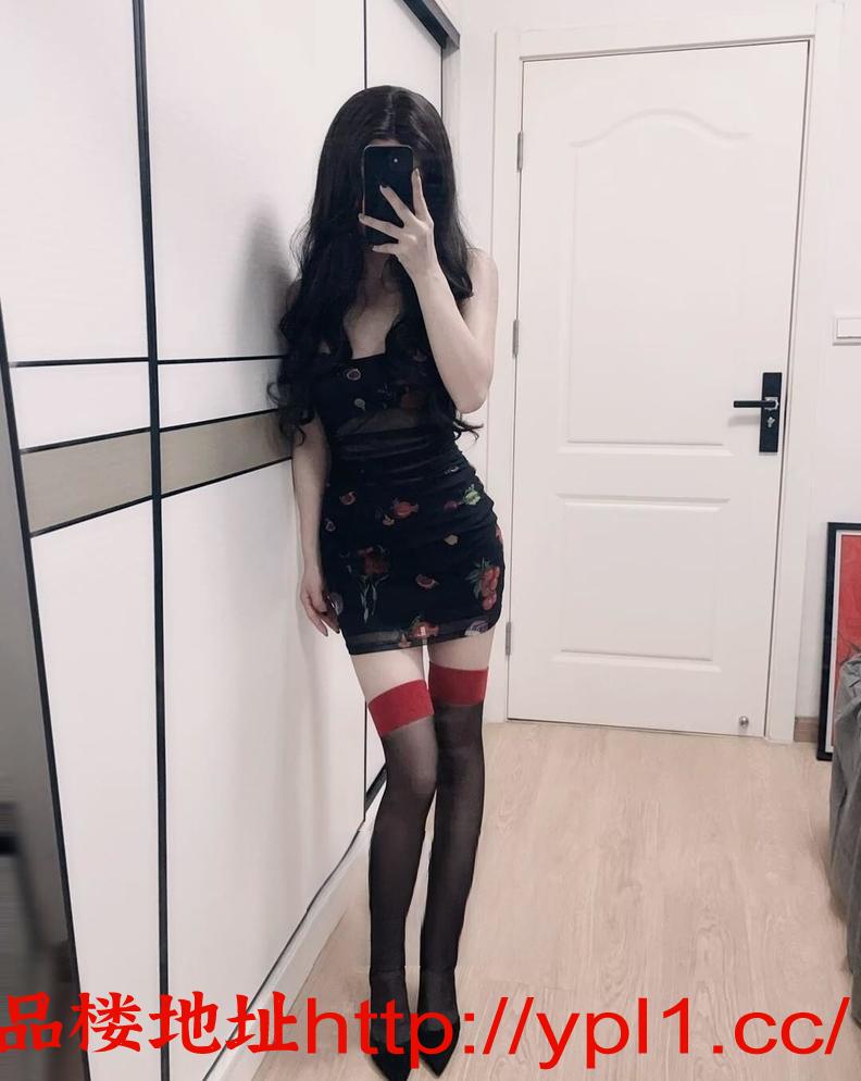 极品骚妹身材粉嫩