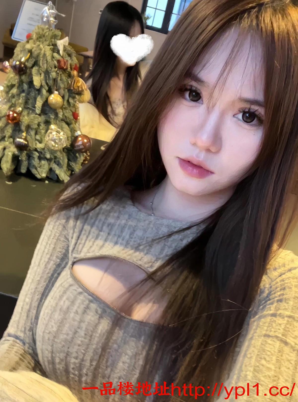 实习护士妹妹超会玩，搞得两腿发软