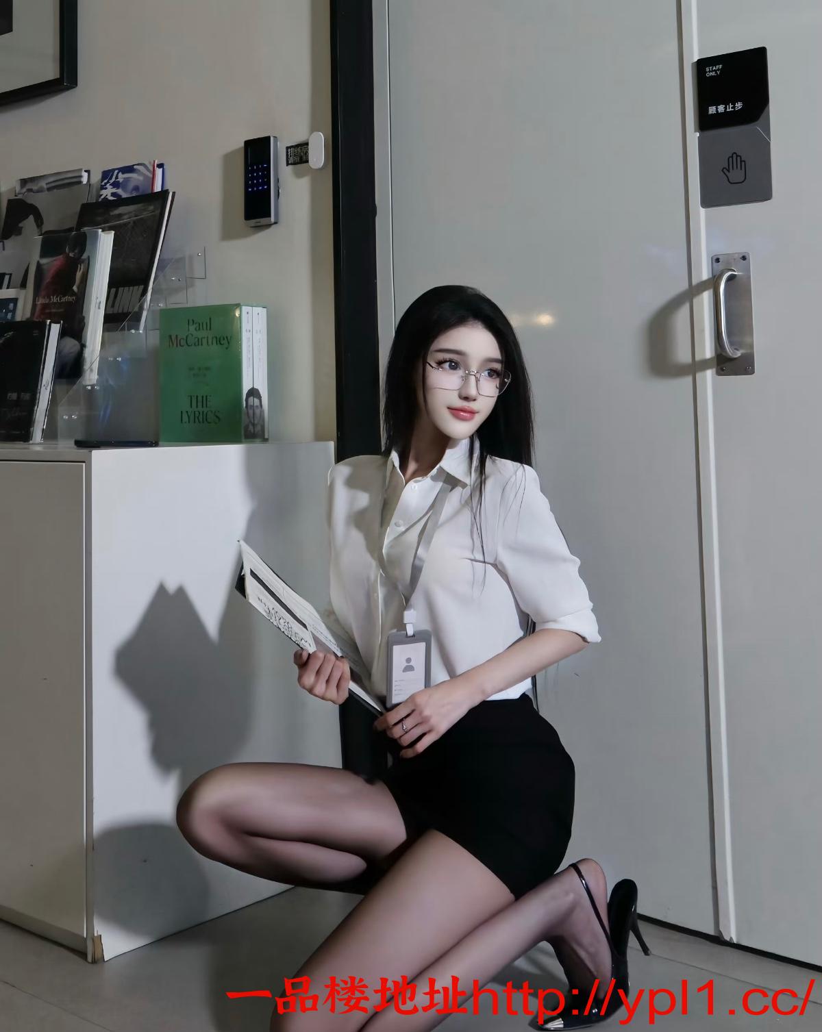 骚逼兼职妹妹（已验证）