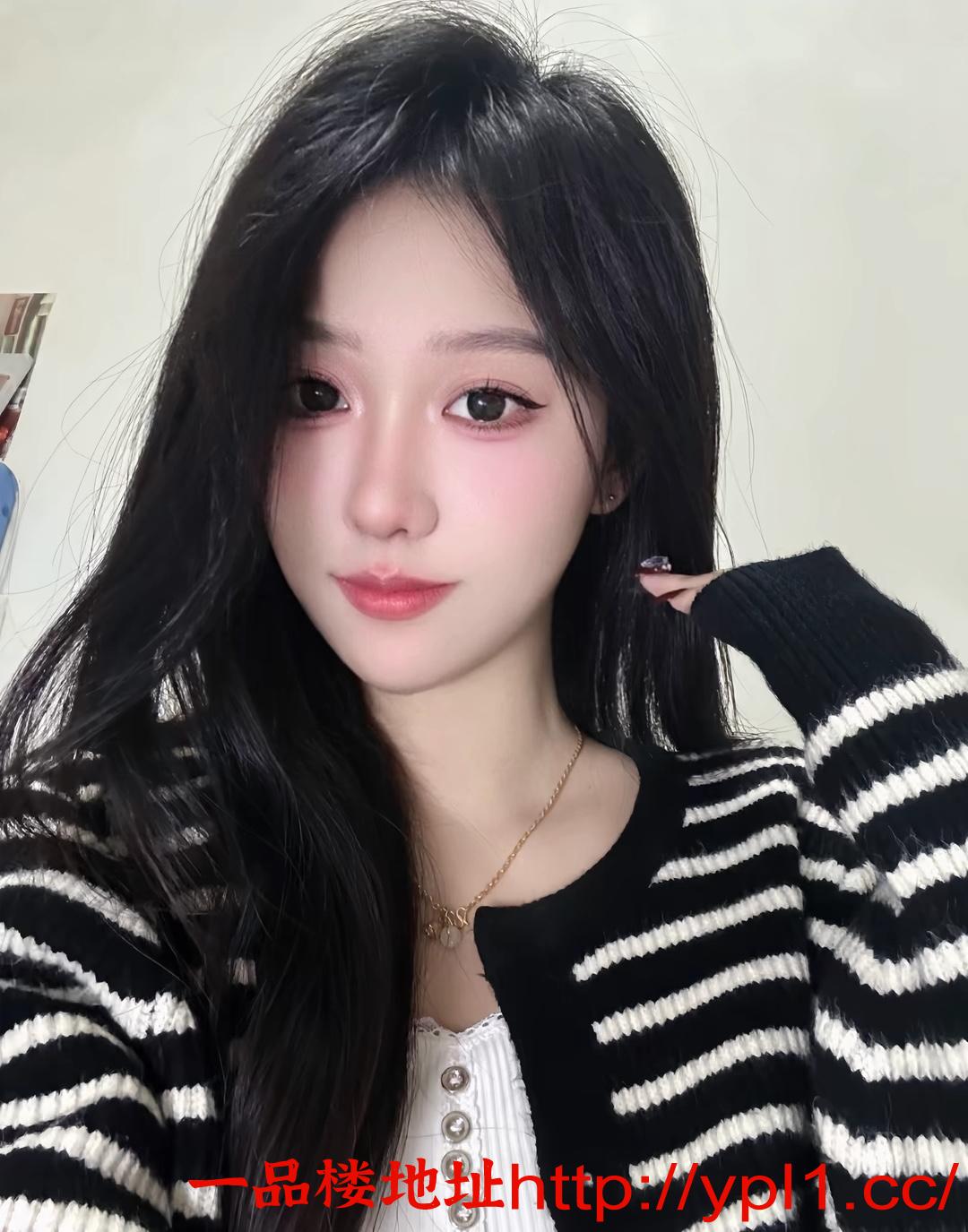 东胜自带个人兼职可以上门