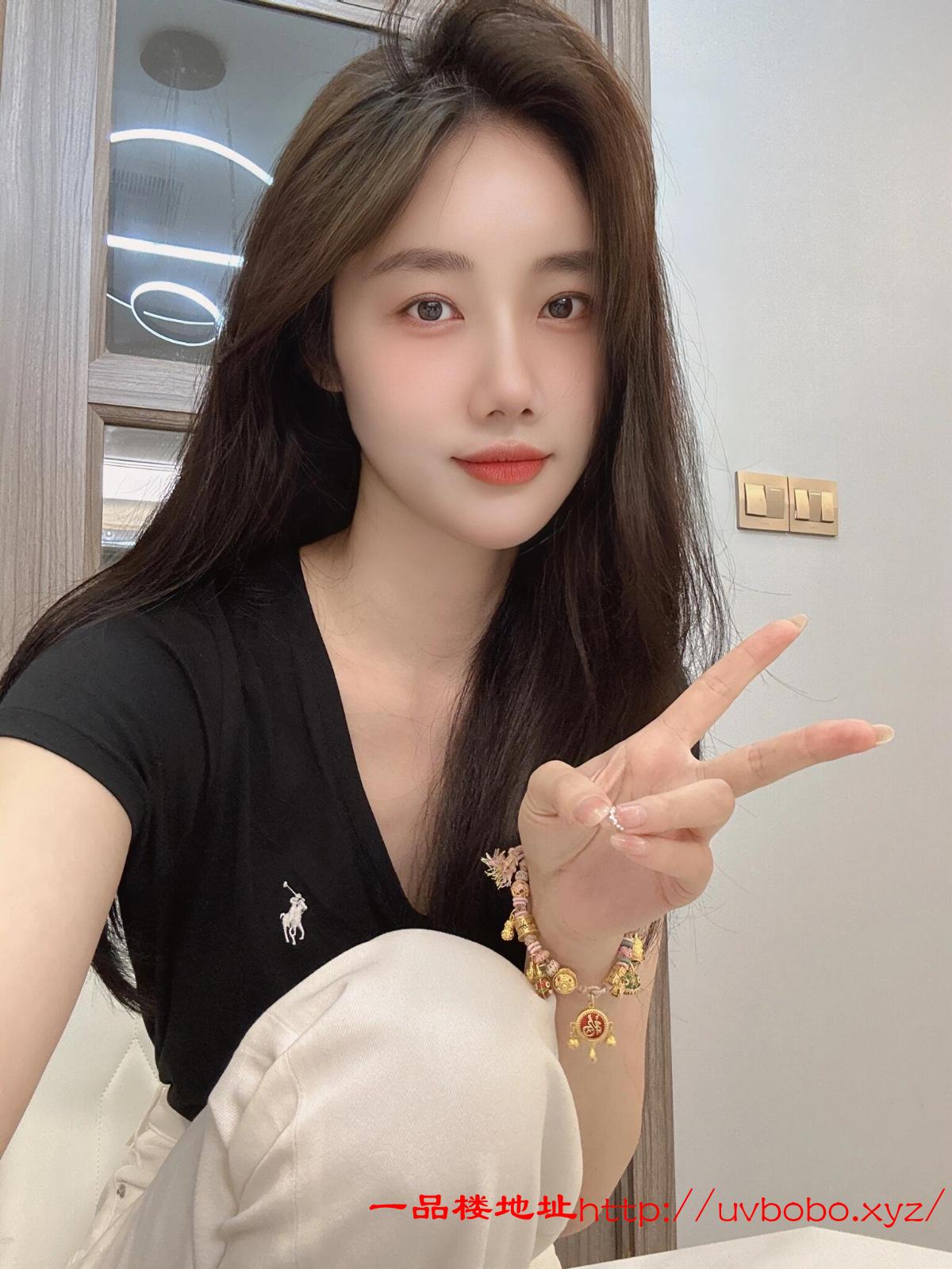 00后胸大白嫩叫声销魂性感可外