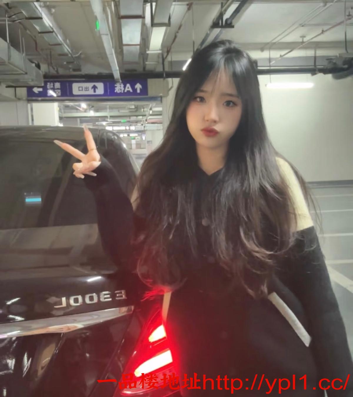 双流酥胸美腿少妇美娜