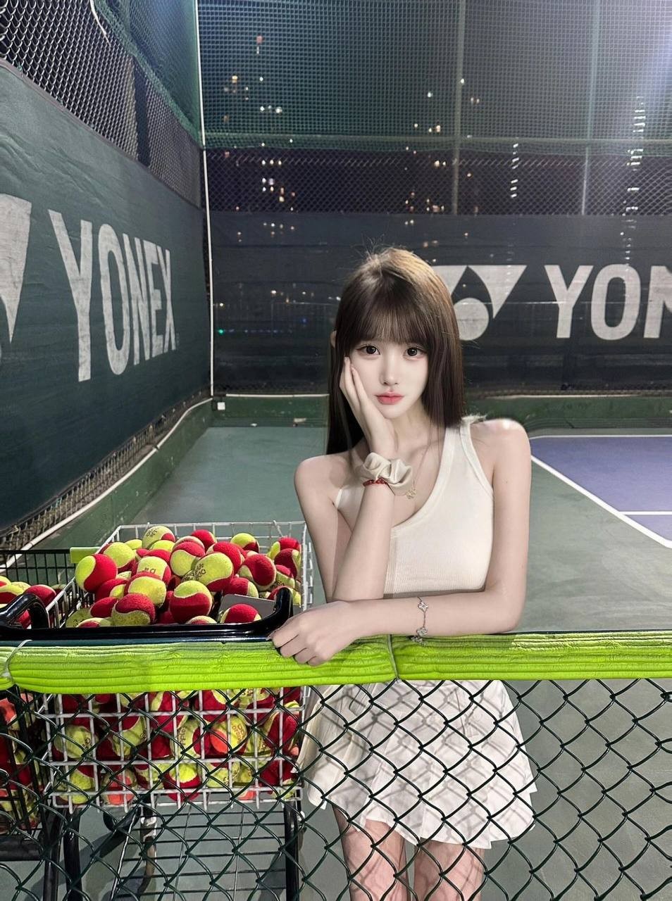 极品身材清纯可爱学妹刚刚开苞活好粉嫩粉嫩