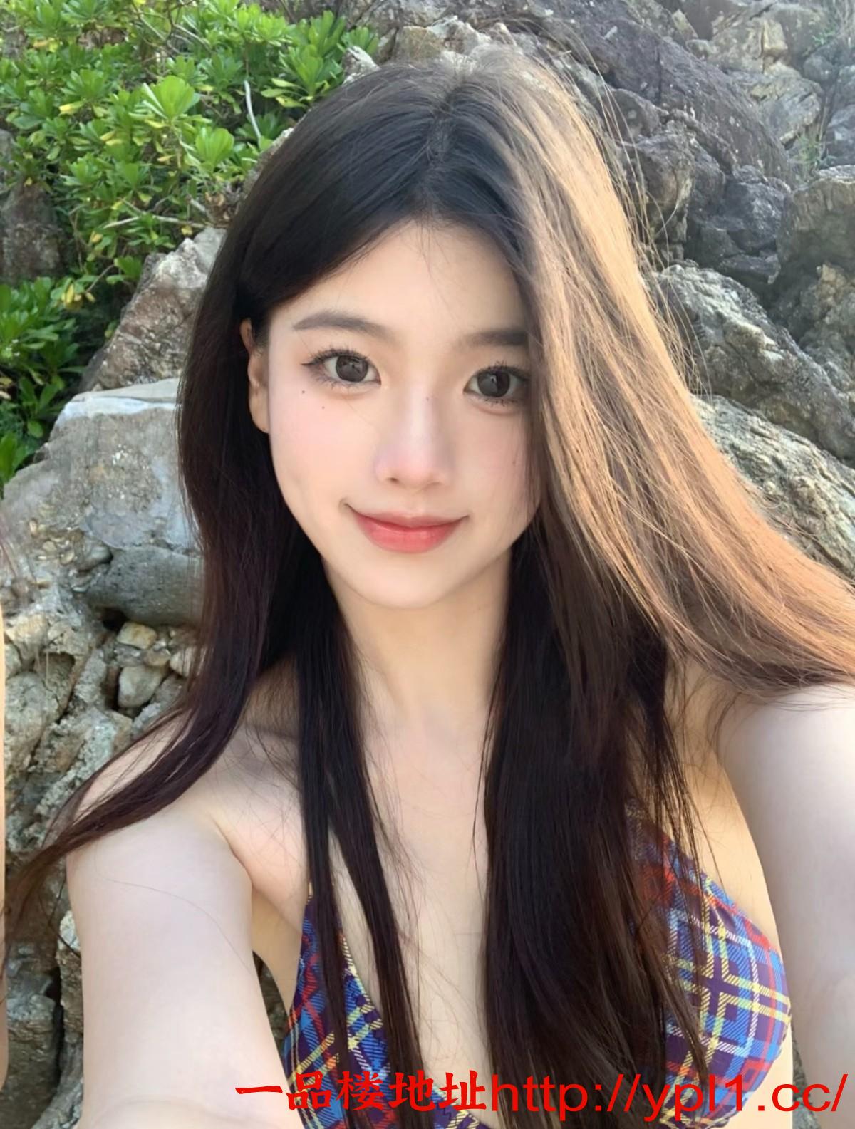 制服新茶鲜艳肤色销魂音嫩b贼夹