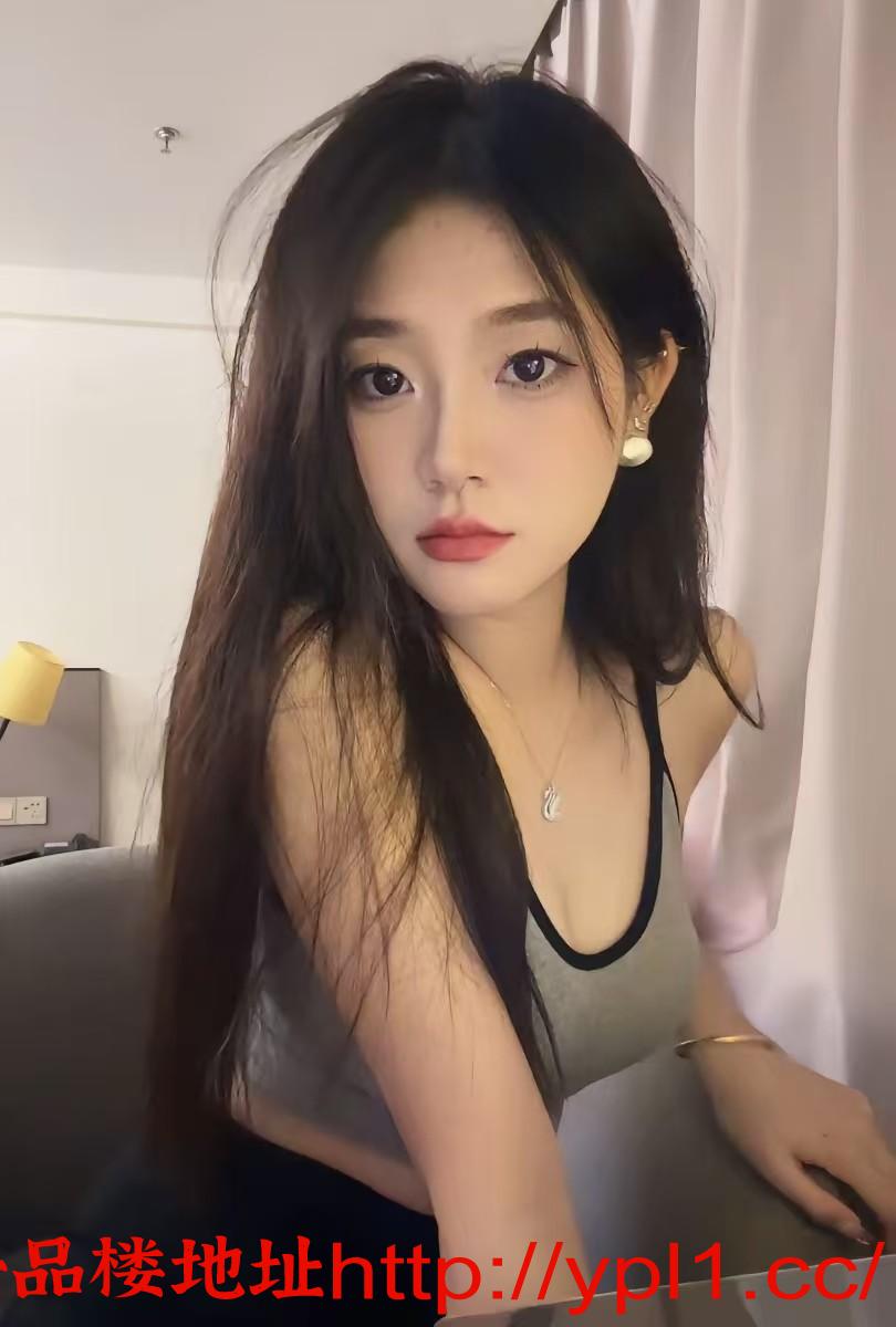 清纯水嫩妹子服务好上位紧致操起来舒服