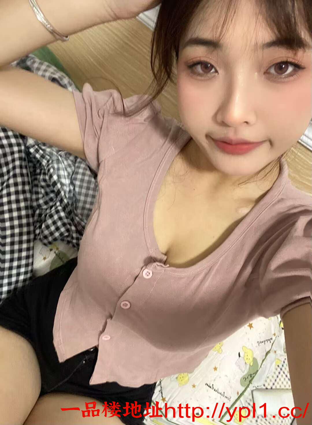 反差御姐又茶又婊可接调教