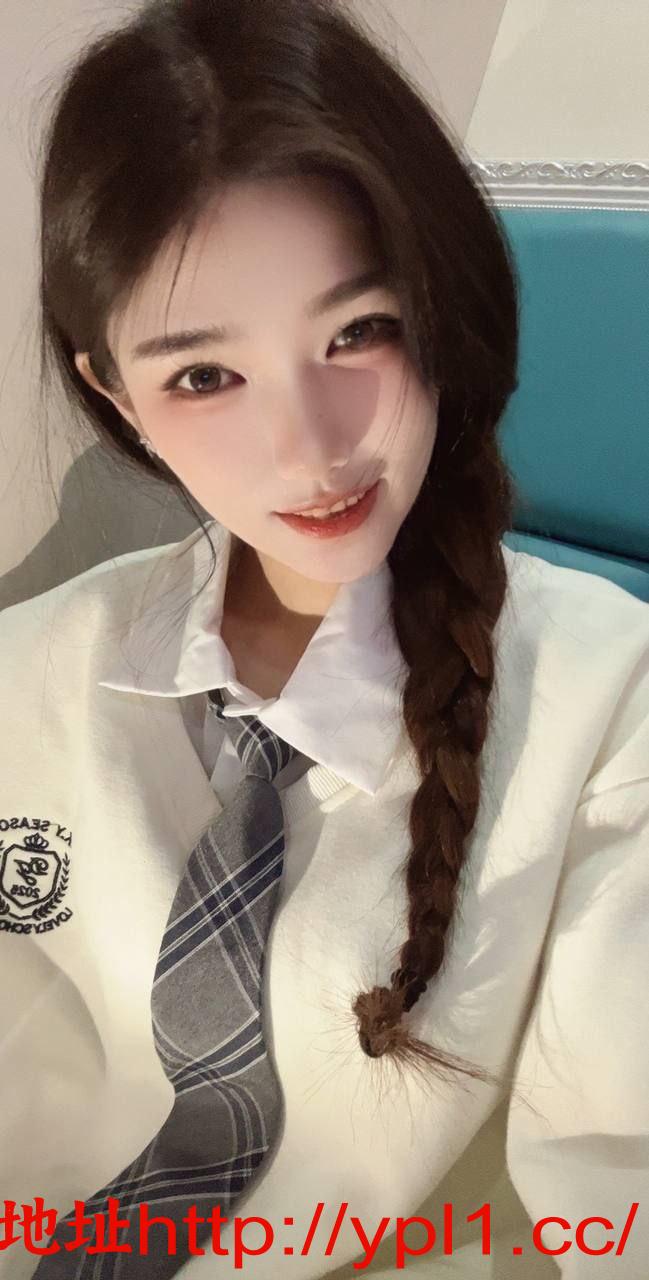 库尔勒性瘾学妹敏感可内