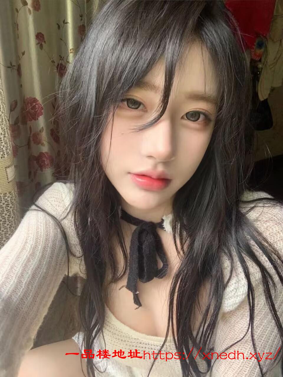 上海风骚性价比天花板