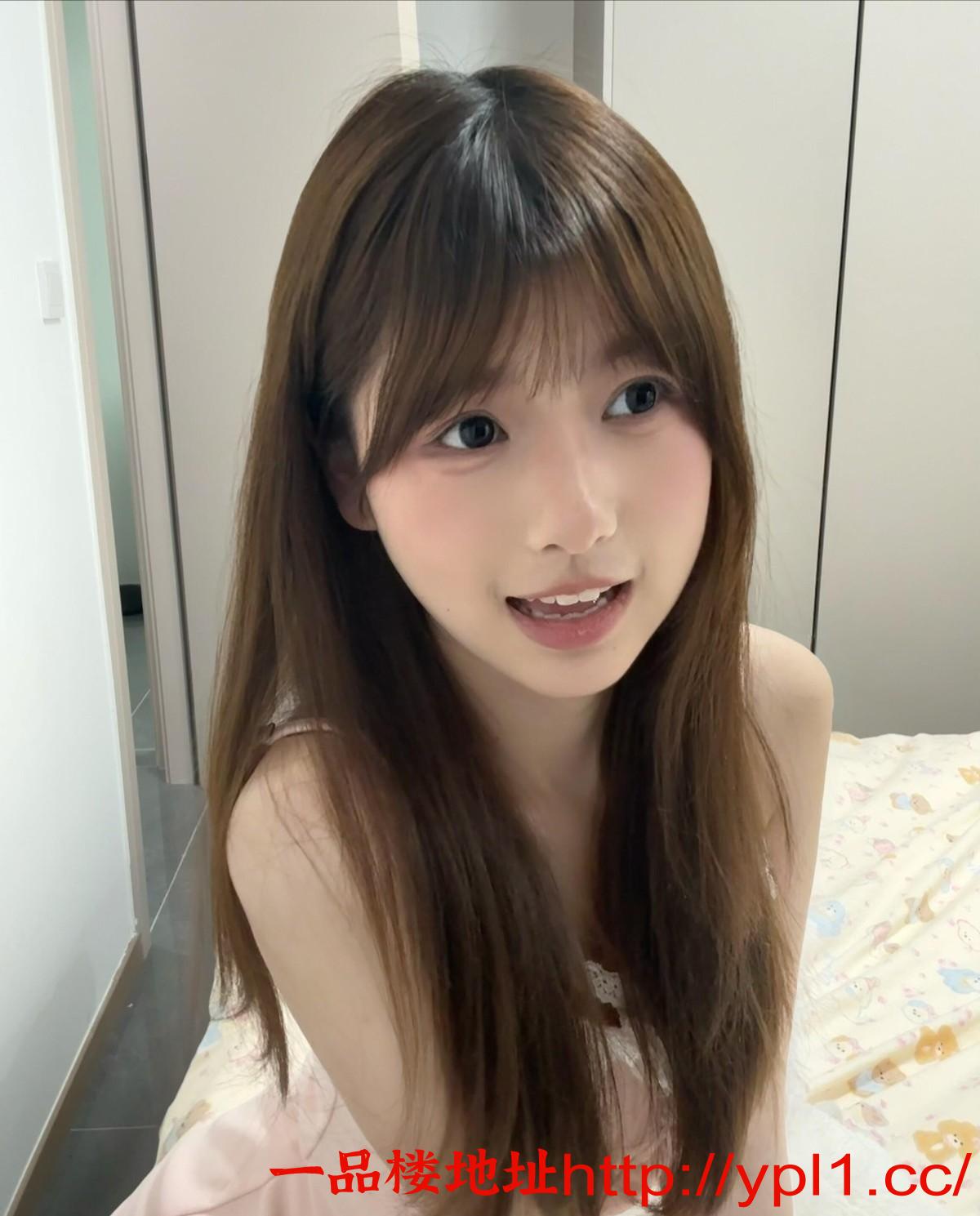 禅城区年轻漂亮粉嫩好身材