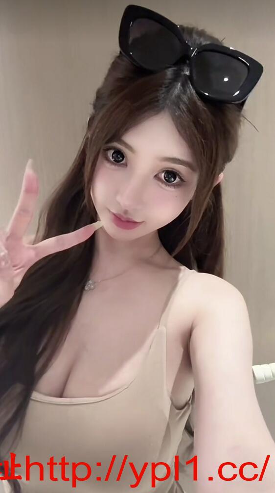 包河活好骚妹好资源共享