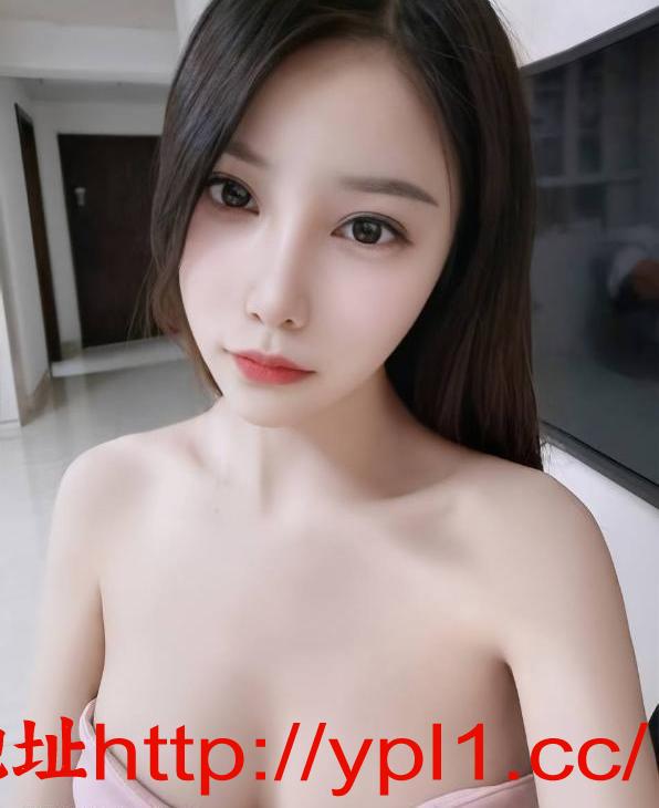 强烈推荐极品风骚琪琪