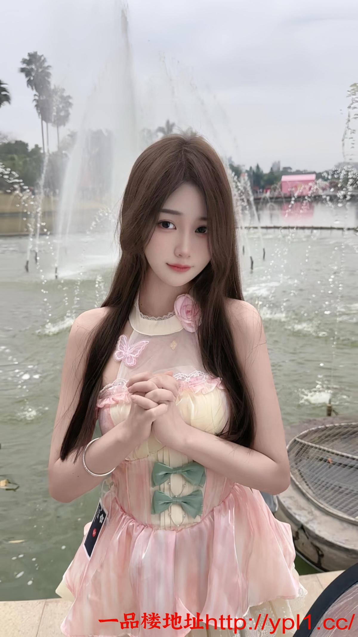 探花邻家不限次马甲线学妹