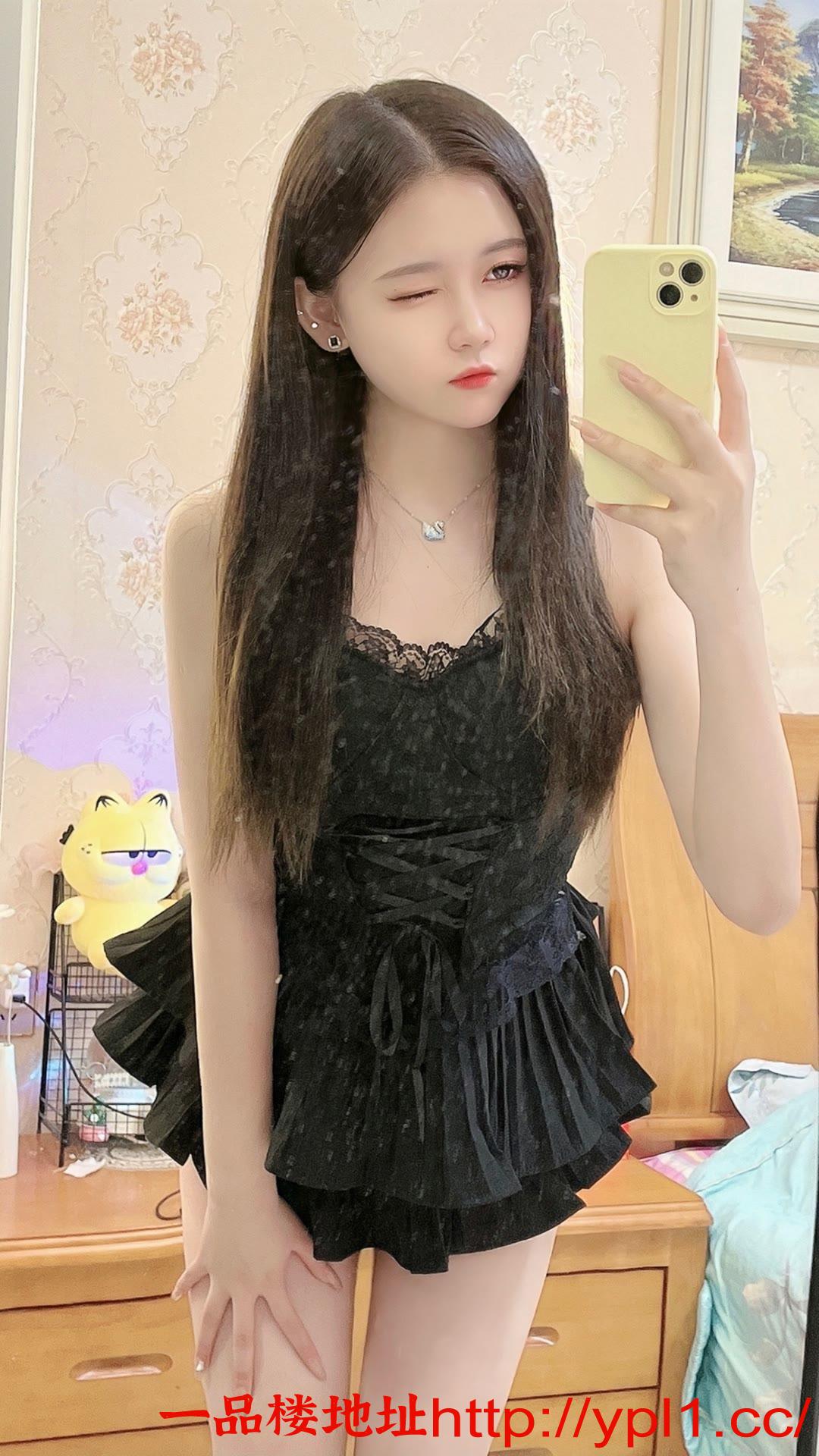 极品身材性感骚妹活好