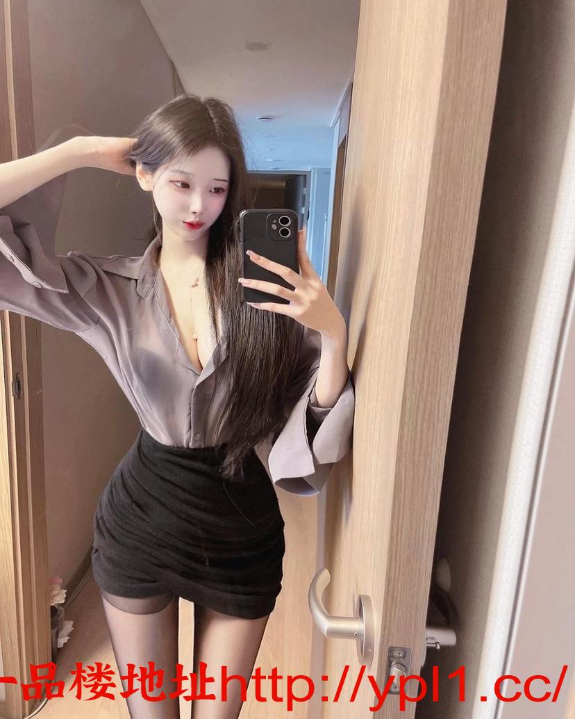 刚出道粉鲍小妹会夹会叫会喷水