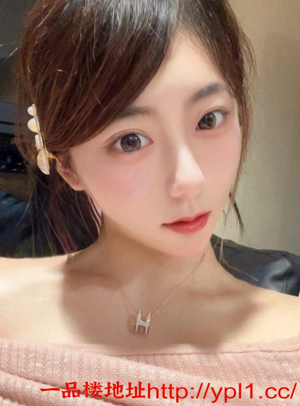 诱人娇喘敏感一线天