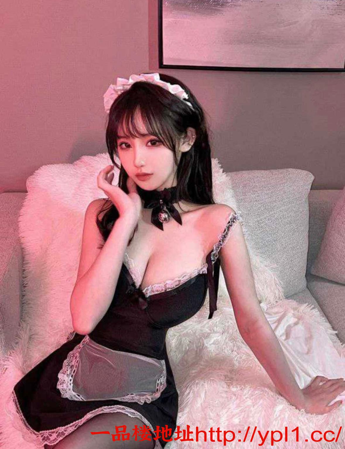 黄埔区妹妹滋润不干燥体贴声音好听逼紧水多