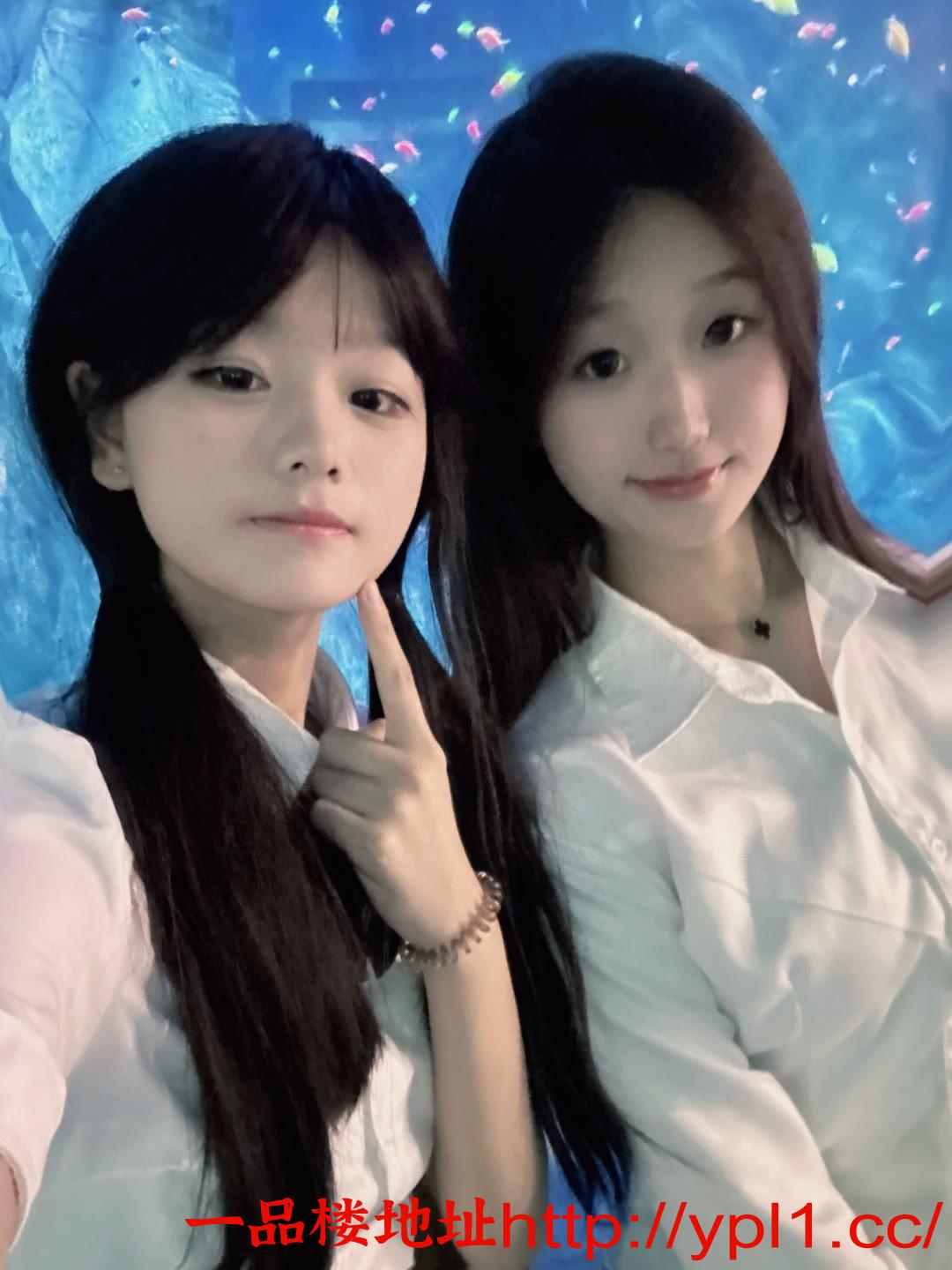 24岁少妇有奶喝可无套三通