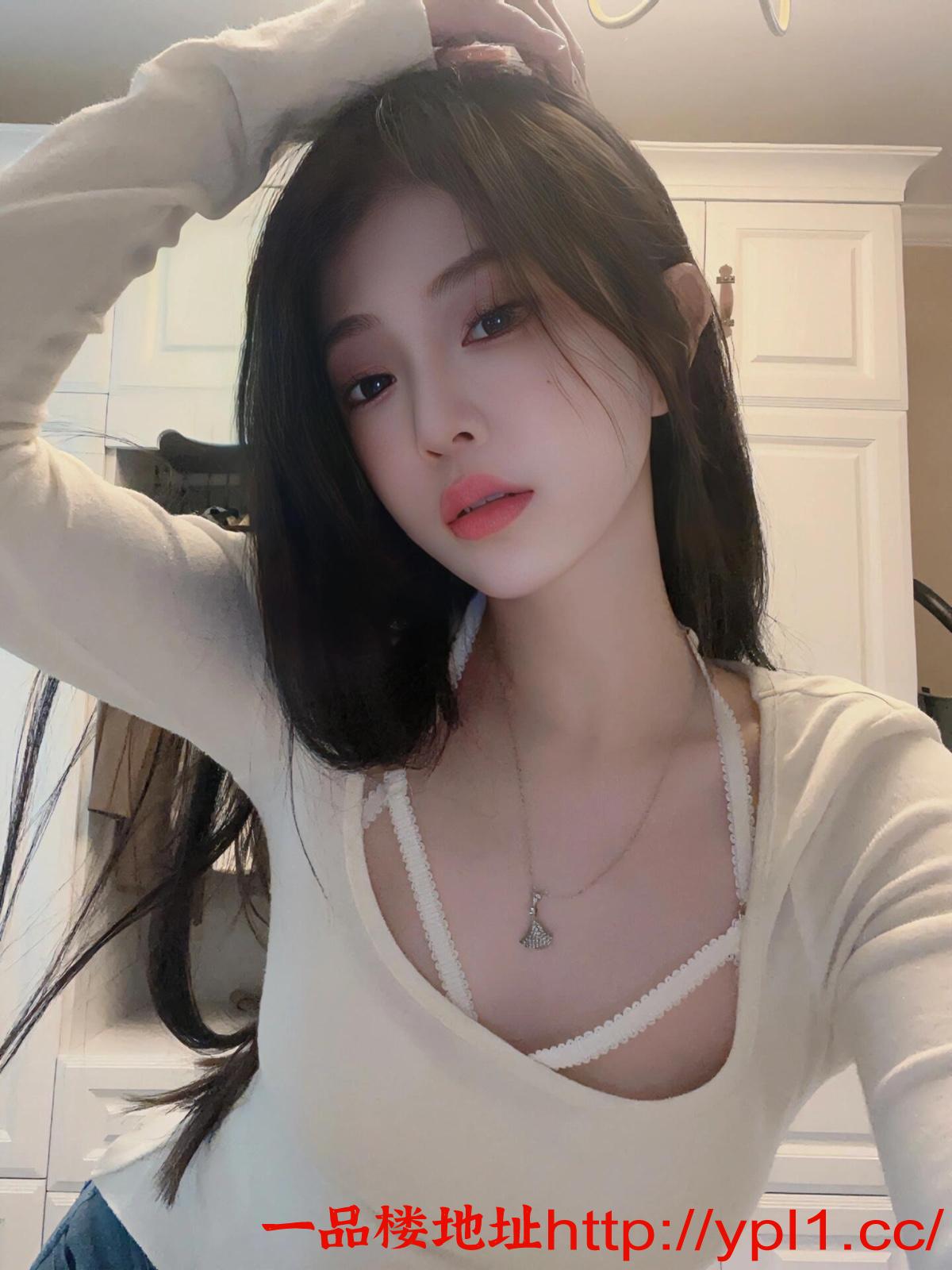 嫩妹骚逼水多姿势多奶子圆润（可外出）