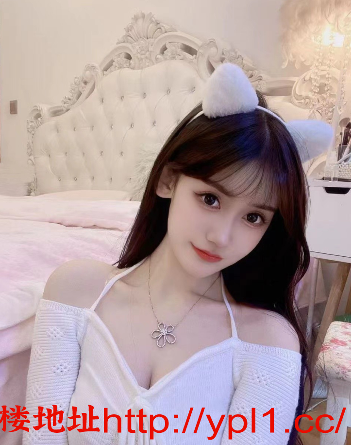 江苏水嫩多汁性感小妖精 新人刚下海不久