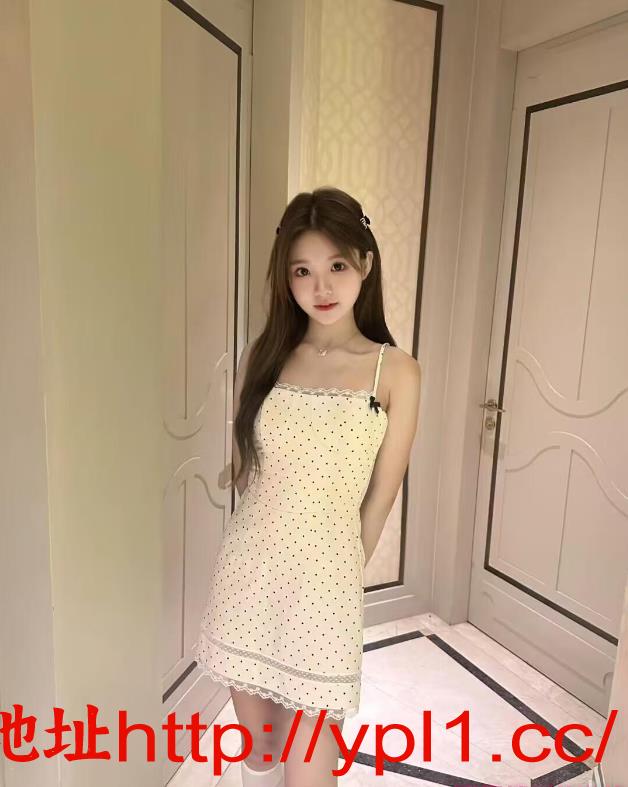 服务型妹妹已验证