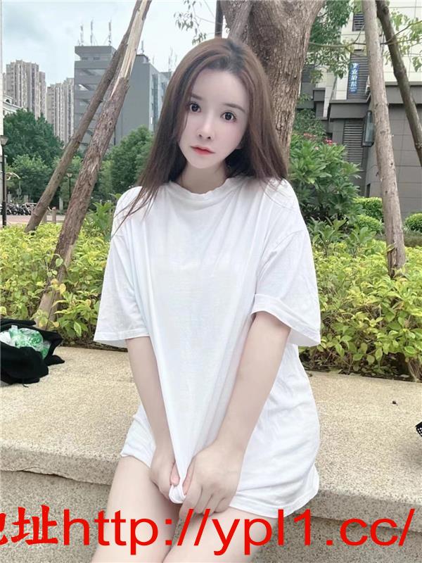 温柔性感冉冉老师