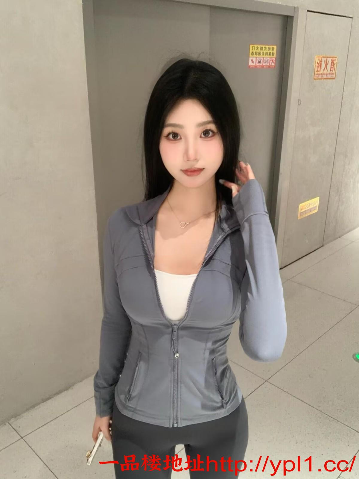 制服诱惑小妹妹(可外出)