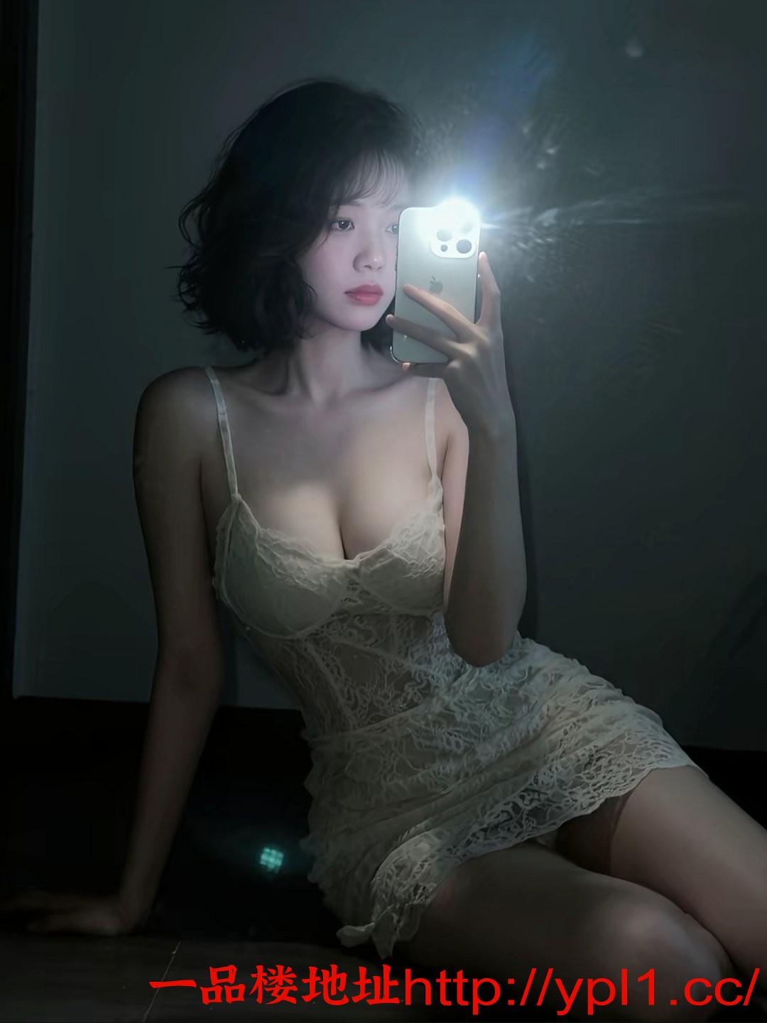 05后重庆在校学妹 极品身材兼职在外租房(已上环)