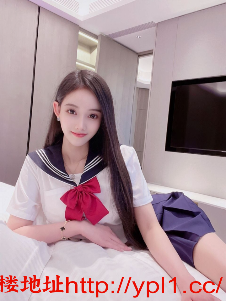 新人又白又嫩的性感妹妹