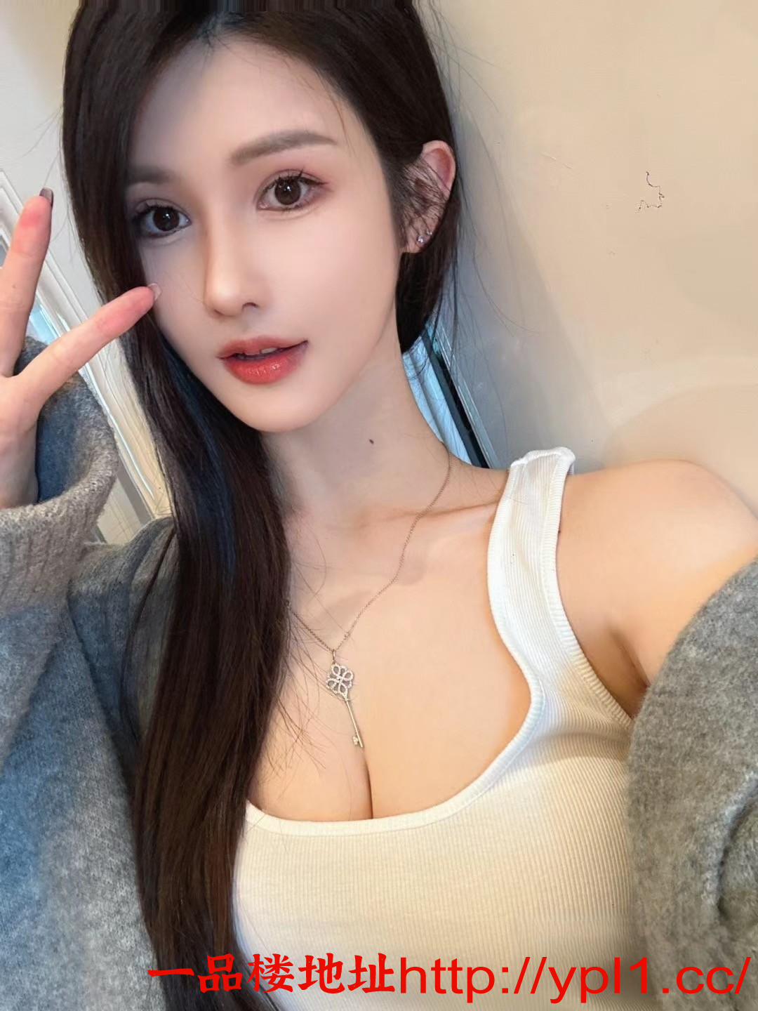 敏感多汁性感丰满粉嫩刺激活好