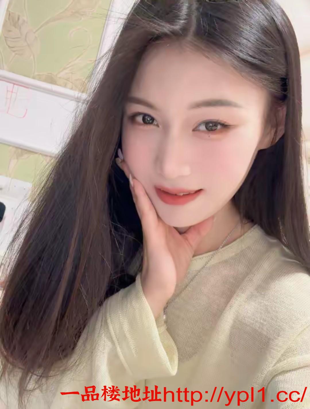 乖甜,逼紧水多,会聊天（已验证）